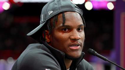 Colts $60 Million All-Pro Signing Named Top Bounce-Back Candidate