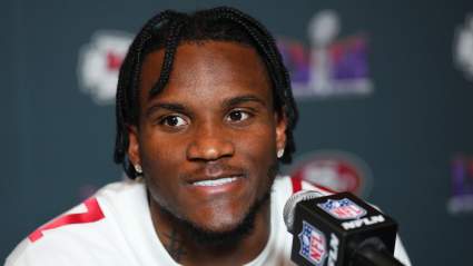 Colts New $114 Million Secondary Expected To Perform In 2025