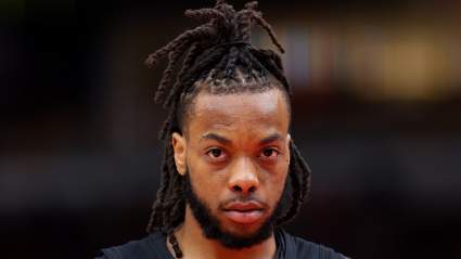 Proposed Trade Sees Cavaliers Flip Garland for $90 Million Forward