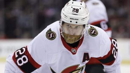 Canadiens Linked to 2 Veteran Centers From Rivals in Free Agency