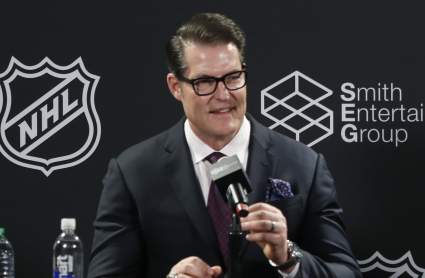 1 Player Mammoth Must Sign in 2025 NHL Free Agency