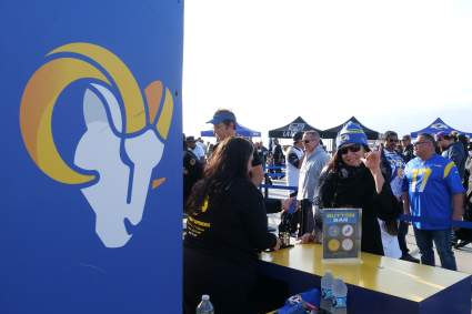 Details of Rams’ Failed Draft Day Move Revealed