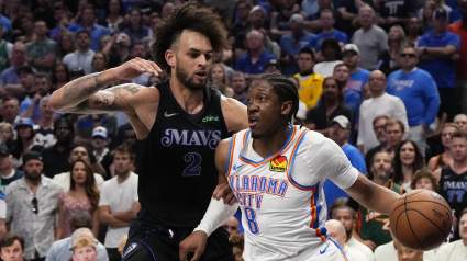 The Surprisingly Good Value of the NBA’s #12 Pick