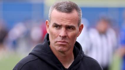 Bills Draw New $10M Trade Connection With Vikings