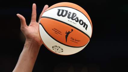 WNBA Expansion Continues to Cleveland, Detroit, and Philadelphia