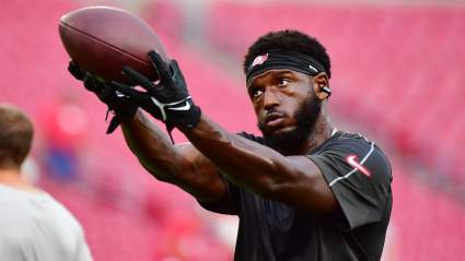 Buccaneers’ $66 Million Pro Bowler Called NFL’s Top ‘Bounce Back’ Candidate