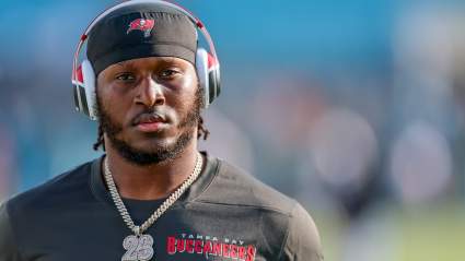 Todd Bowles Confirms Potential Position Switch for Buccaneers CB
