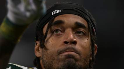 Ravens Newbie Candidate for Award Thanks to ‘Shadowboxing’