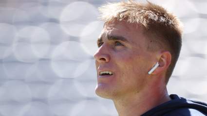 Hall of Famer Issues Warning About Broncos QB Bo Nix Amid ‘Bold Prediction’