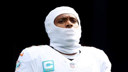 Steelers Receive Bad Update on Potential Jalen Ramsey Blockbuster Trade