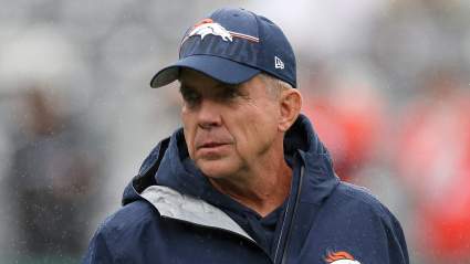 Pro Bowler With Ties to Broncos HC Sean Payton Sends Clear Message