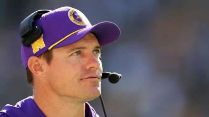 Vikings Decision Makes Them ‘Look Like Absolute Geniuses’