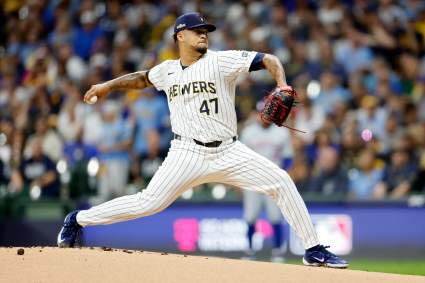 Mets’ Rotation Could Get Lift With Return of Key Pitcher