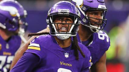 3 Free Agents Packers Could Sign Before 2025 Training Camp