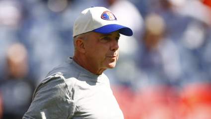 Broncos HC Sean Payton Delivers Key Update About Versatile Prospect