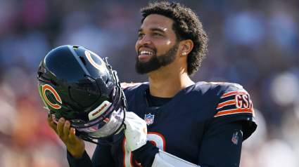 3 Bold Predictions for Chicago Bears Ahead of 2025 Season