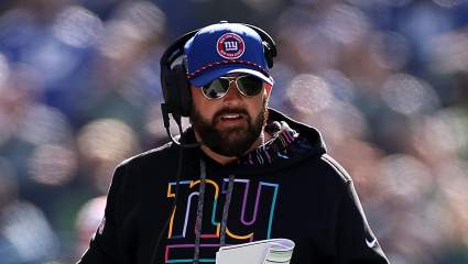 Giants a Perfect Fit for $84 Million Cornerback to Boost Secondary