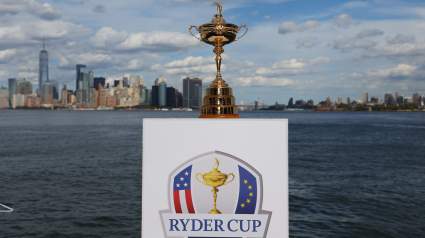 Breaking Down the 2025 Ryder Cup Standings and Keegan Bradley’s Role