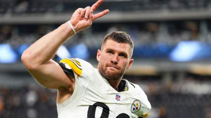 Packers Trade Proposal Swaps Young WR for $112 Million All-Pro