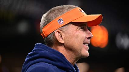 Broncos Get ‘Great News’ About Highly Productive $18 Million Leader
