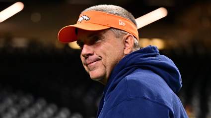 Broncos Trade Proposal Lands $24 Million ‘Big-Play’ Pro Bowler