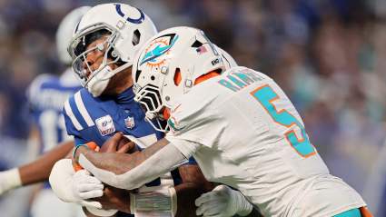 Jalen Ramsey Tipped To Make Drastic Career Move Ahead Of Trade