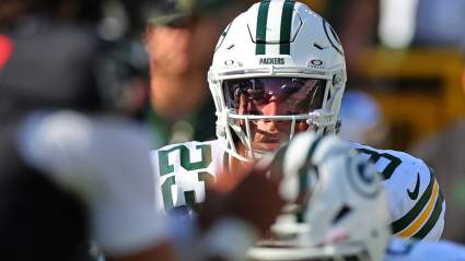 Cowboys Tabbed a Landing Spot for $84 Million Star