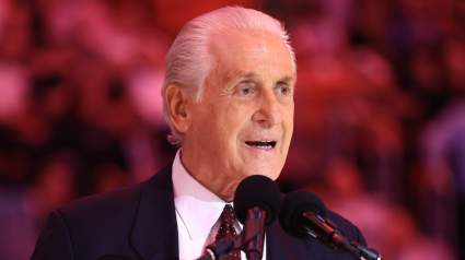 Heat’s Path to Long-Term Success Outlined Amid Expected Overhaul