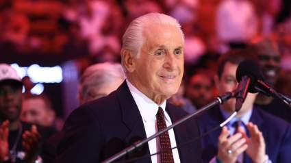 Heat Urged to Embrace ‘Gap Year’ Strategy After Playoff Humbling