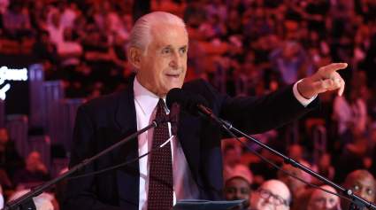 Heat ‘Expressed Interest’ in $190 Million Star Blockbuster Trade