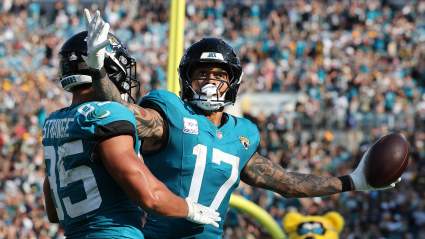 $23 Million Pro Bowler’s Stock ‘Skyrocketing’ for Broncos After Minicamp