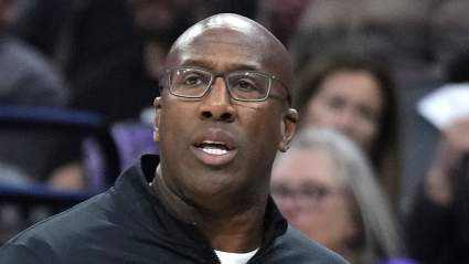 Knicks Set to Interview Two Recently Axed Coaches: Report