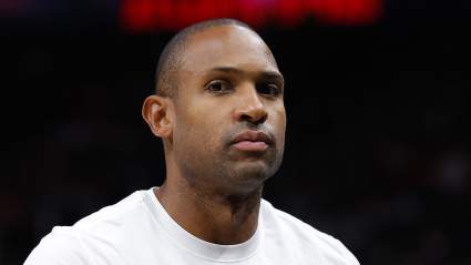 Celtics Rival Expected to “Check In” on Key Free Agent