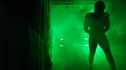 Insider Reveals Jets Jermaine Johnson Fill-in Plan