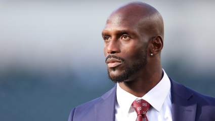 Super Bowl Champion Gives Giants Crucial Advice About Secondary