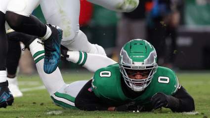 Eagles’ Vic Fangio Breaks Silence on Bryce Huff Failure, Pushing Back on ‘Bust’ Narrative