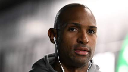 Knicks’ Expected to “Check In” on Free Agent Former Champ