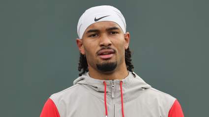 ‘Plug and Play’ $18 Million Rookie Could Take Over WR1 Role for Buccaneers
