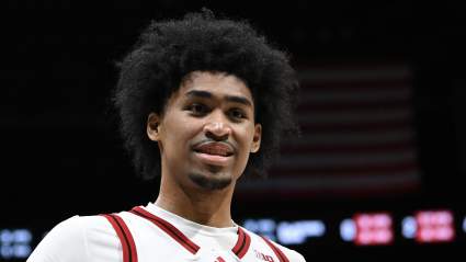 Proposed Trade Sees Sixers Swap Picks With Spurs