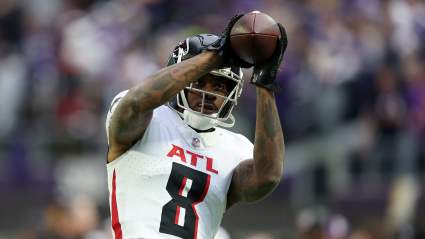 Chargers Named Best Landing Spot for Tight End on Trading Block