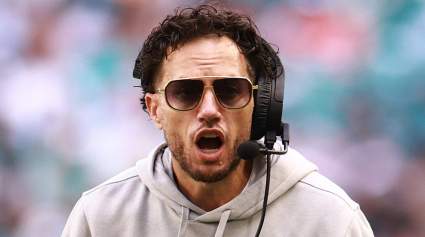 Dolphins Defender Projected To Have A ‘Make Or Break’ 2025 Season