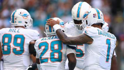 Miami Herald Drops Superlatives, Key Offseason Takeaways