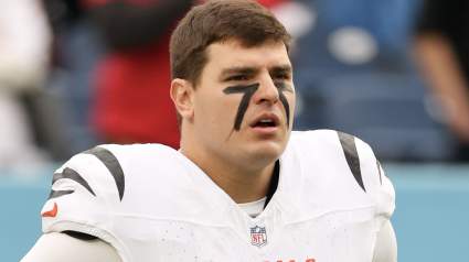 Colts Trade Pitch Lands Projected $62.9 Million DE for Blockbuster Haul