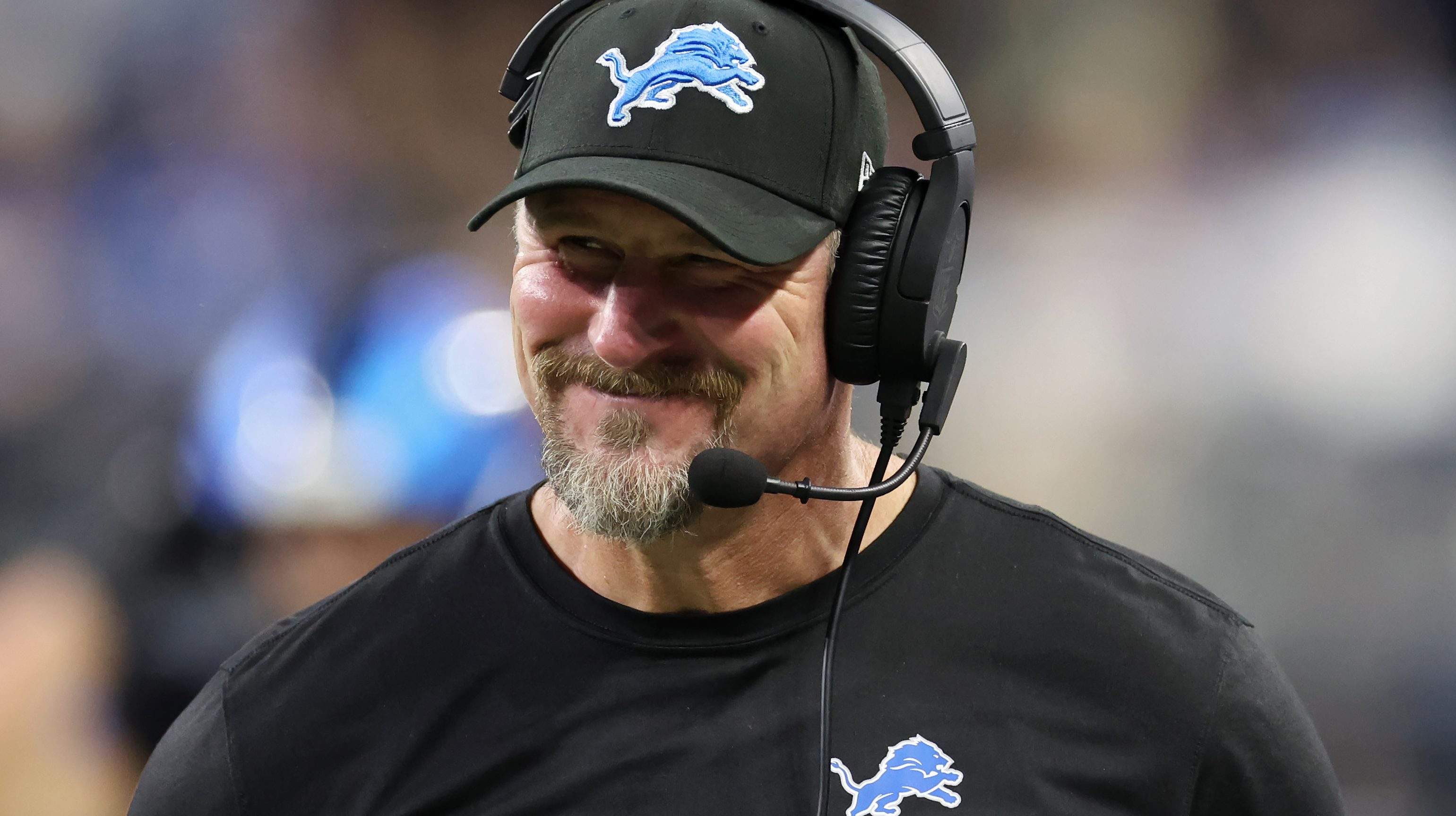 ESPN analyst tabs Detroit Lions’ biggest X-Factor for 2026: insights you need.