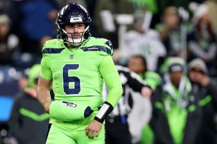Insider Sheds Light on Whether the Vikings Will Add Another QB