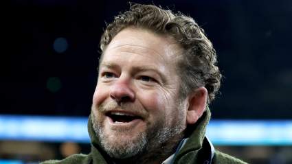 Seahawks Reward All-Pro Talent With Record Breaking Extension