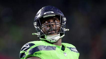 Seahawks Called on to Address Same Roster Weakness