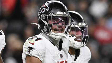 49ers Floated as ‘Top’ Landing Spot for 4-Time All-Pro Defender