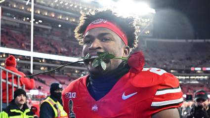 Raiders Predicted to Add Award-Winning DB With Superstar Potential in 2026