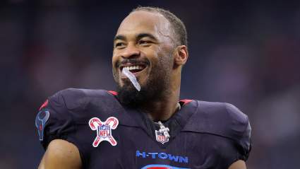 Super Bowl Champion Summarizes Steelers WRs With 1 Unique Word
